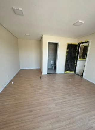 Imagem Casa com 3 Quartos à Venda, 143 m² em Capão Da Imbuia - Curitiba