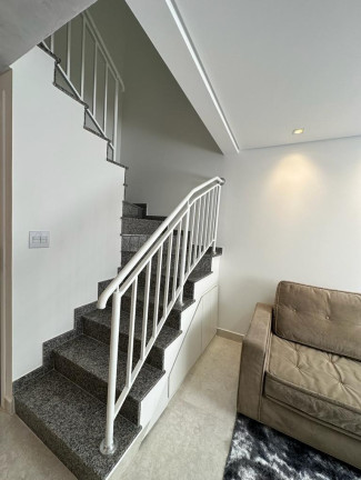 Imagem Casa com 2 Quartos à Venda, 62 m² em Casa Verde Alta - São Paulo