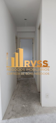 Imagem Apartamento com 2 Quartos à Venda, 65 m² em Centro - São Bernardo Do Campo Imagem Apartamento com 2 Quartos à Venda, 65 m² em Centro - São Bernardo Do Campo