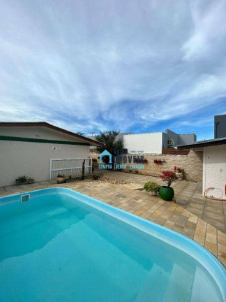 Imagem Casa com 3 Quartos à Venda, 146 m² em Centro - Tramandaí Imagem Casa com 3 Quartos à Venda, 146 m² em Centro - Tramandaí