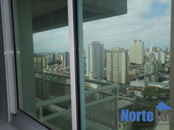 Imagem Sala Comercial à Venda, 33 m² em Barra Funda - São Paulo Imagem Sala Comercial à Venda, 33 m² em Barra Funda - São Paulo