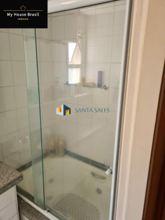 Imagem Apartamento com 3 Quartos à Venda, 96 m² em Ipiranga - São Paulo Imagem Apartamento com 3 Quartos à Venda, 96 m² em Ipiranga - São Paulo