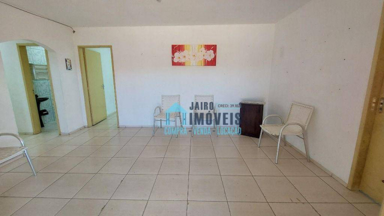 Imagem Casa com 4 Quartos à Venda, 450 m² em Centro - Balneário Pinhal Imagem Casa com 4 Quartos à Venda, 450 m² em Centro - Balneário Pinhal