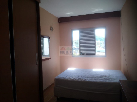 Imagem Apartamento com 2 Quartos à Venda, 78 m² em Boqueirão - Praia Grande Imagem Apartamento com 2 Quartos à Venda, 78 m² em Boqueirão - Praia Grande