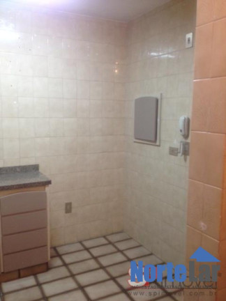 Imagem Apartamento com 2 Quartos à Venda, 60 m² em Jardim íris - São Paulo