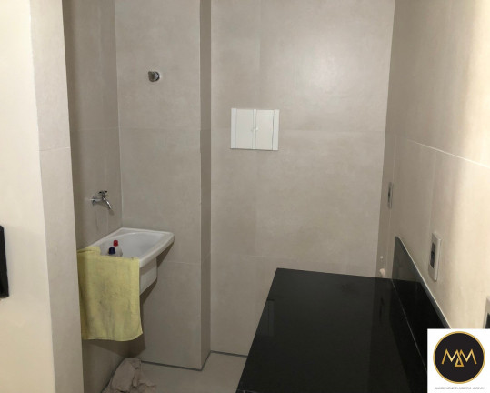 Imagem Apartamento com 3 Quartos à Venda, 62 m² em Cabo Branco - João Pessoa Imagem Apartamento com 3 Quartos à Venda, 62 m² em Cabo Branco - João Pessoa