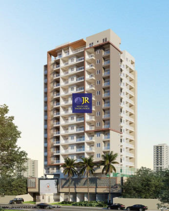 Imagem Imóvel com 2 Quartos à Venda, 64 m² em Jockey De Itaparica - Vila Velha Imagem Imóvel com 2 Quartos à Venda, 64 m² em Jockey De Itaparica - Vila Velha