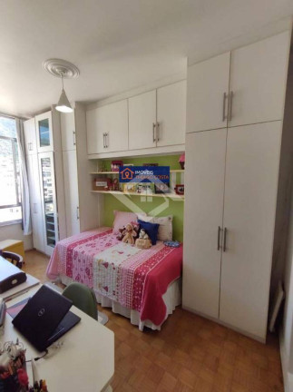 Imagem Apartamento com 3 Quartos à Venda, 256 m² em Tijuca - Rio De Janeiro Imagem Apartamento com 3 Quartos à Venda, 256 m² em Tijuca - Rio De Janeiro