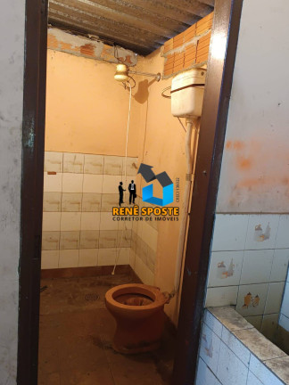 Imagem Casa com 2 Quartos à Venda, 300 m² em Recanto Das águas - São Pedro Imagem Casa com 2 Quartos à Venda, 300 m² em Recanto Das águas - São Pedro