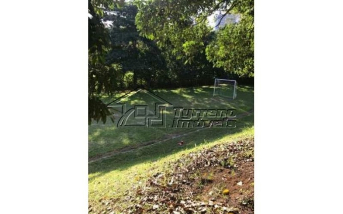 Imagem Apartamento com 2 Quartos à Venda, 55 m² em Parque Industrial - São José Dos Campos Imagem Apartamento com 2 Quartos à Venda, 55 m² em Parque Industrial - São José Dos Campos