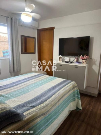 Imagem Casa com 3 Quartos à Venda, 250 m² em Recreio Dos Bandeirantes - Rio De Janeiro