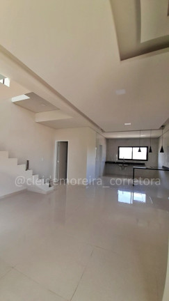 Imagem Sobrado com 3 Quartos à Venda, 218 m² em Portais (polvilho) - Cajamar