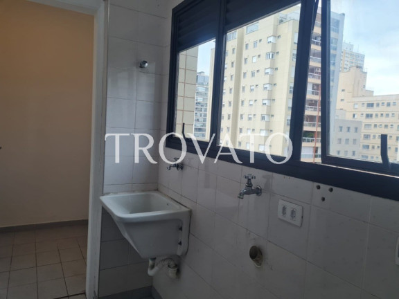Imagem Imóvel com 3 Quartos à Venda, 101 m² em Pinheiros - São Paulo