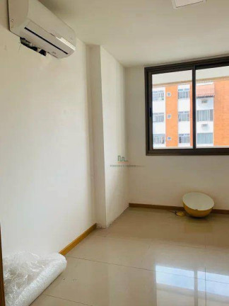 Imagem Apartamento com 2 Quartos à Venda, 76 m² em Santa Rosa - Niterói Imagem Apartamento com 2 Quartos à Venda, 76 m² em Santa Rosa - Niterói