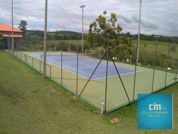 Imagem Chácara com 3 Quartos à Venda, 232 m² em Portal Dos Lagos - Boituva