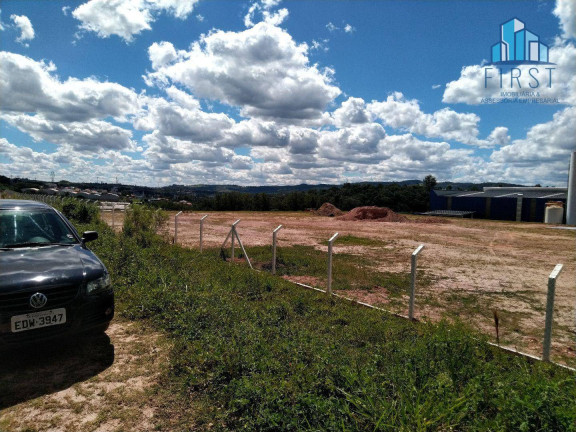 Imagem Imóvel para Alugar, 5.525 m² em Leitão - Louveira Imagem Imóvel para Alugar, 5.525 m² em Leitão - Louveira
