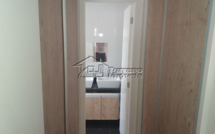 Imagem Apartamento com 3 Quartos para Alugar, 125 m² em Jardim Aquarius - São José Dos Campos Imagem Apartamento com 3 Quartos para Alugar, 125 m² em Jardim Aquarius - São José Dos Campos