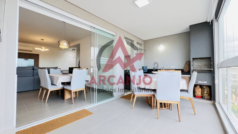Imagem Apartamento com 3 Quartos à Venda, 113 m² em Centro - Ubatuba Imagem Apartamento com 3 Quartos à Venda, 113 m² em Centro - Ubatuba