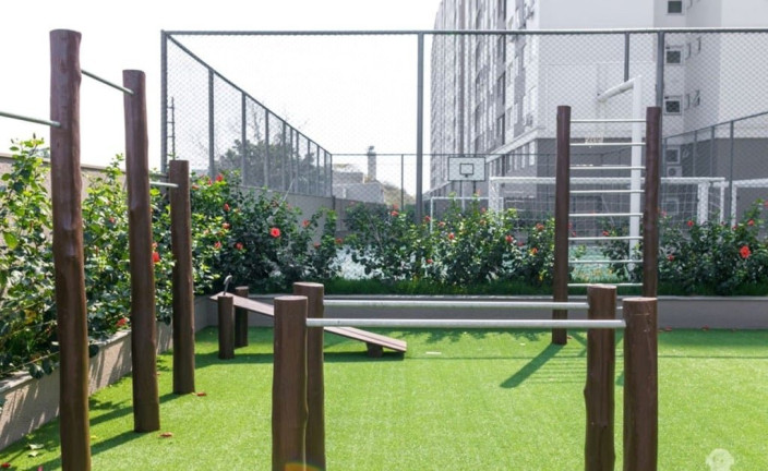 Imagem Apartamento com 2 Quartos à Venda, 61 m² em Jardim Lindóia - Porto Alegre Imagem Apartamento com 2 Quartos à Venda, 61 m² em Jardim Lindóia - Porto Alegre