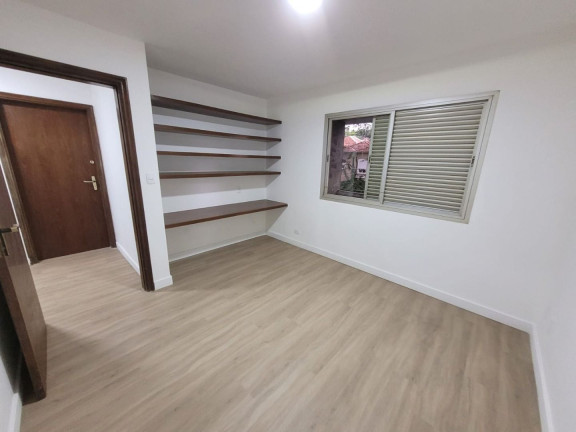 Imagem Sobrado com 4 Quartos para Alugar, 330 m² em Moema - São Paulo Imagem Sobrado com 4 Quartos para Alugar, 330 m² em Moema - São Paulo