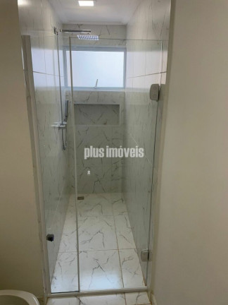 Imagem Apartamento com 3 Quartos à Venda, 89 m² em Vila Mariana - São Paulo Imagem Apartamento com 3 Quartos à Venda, 89 m² em Vila Mariana - São Paulo