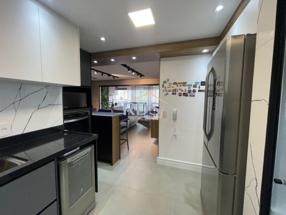 Imagem Apartamento com 2 Quartos à Venda, 113 m² em Chácara Santo Antônio (zona Sul) - São Paulo Imagem Apartamento com 2 Quartos à Venda, 113 m² em Chácara Santo Antônio (zona Sul) - São Paulo