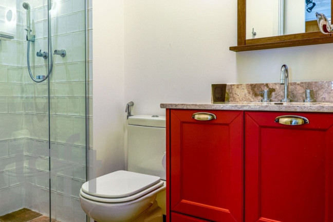 Imagem Apartamento com 3 Quartos à Venda, 149 m² em Aclimação - São Paulo Imagem Apartamento com 3 Quartos à Venda, 149 m² em Aclimação - São Paulo
