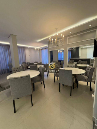 Imagem Apartamento com 2 Quartos à Venda, 75 m² em Porto Belo - Porto Belo