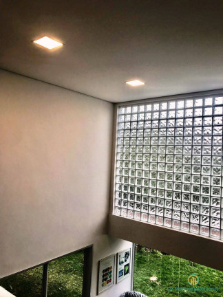 Imagem Casa de Condomínio com 2 Quartos à Venda, 278 m² em Jardim Do Golf I - Jandira