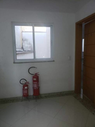 Imagem Apartamento com 2 Quartos à Venda, 50 m² em Campestre - Santo André Imagem Apartamento com 2 Quartos à Venda, 50 m² em Campestre - Santo André