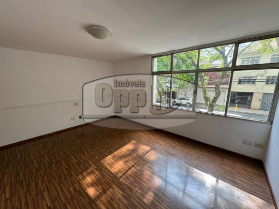 Apartamento com 3 Quartos para Alugar,  em Vila Mariana - São Paulo