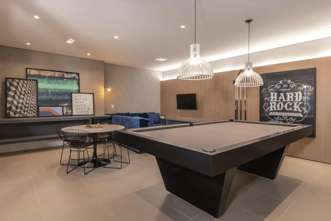 Imagem Apartamento com 2 Quartos à Venda, 64 m² em Jardim Prudência - São Paulo Imagem Apartamento com 2 Quartos à Venda, 64 m² em Jardim Prudência - São Paulo