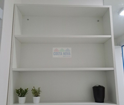 Imagem Apartamento com 1 Quarto para Alugar, 27 m² em Vila Buarque - São Paulo Imagem Apartamento com 1 Quarto para Alugar, 27 m² em Vila Buarque - São Paulo