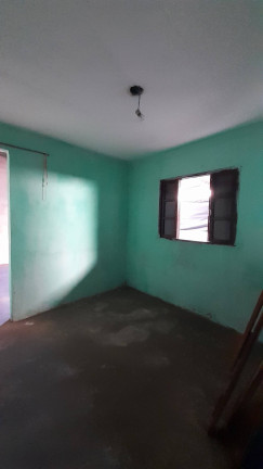 Imagem Casa com 3 Quartos à Venda, 125 m² em Jardim Ana Estela - Carapicuíba