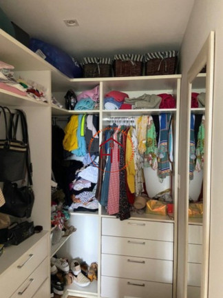 Imagem Apartamento com 2 Quartos à Venda, 60 m² em Patamares - Salvador