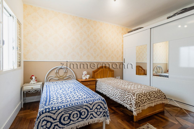 Imagem Casa com 4 Quartos à Venda, 400 m² em Alto Da Lapa - São Paulo Imagem Casa com 4 Quartos à Venda, 400 m² em Alto Da Lapa - São Paulo