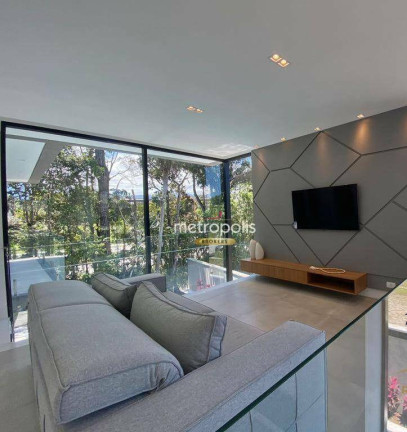 Imagem Sobrado com 5 Quartos à Venda, 400 m² em Riviera - Bertioga Imagem Sobrado com 5 Quartos à Venda, 400 m² em Riviera - Bertioga