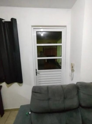 Imagem Apartamento com 3 Quartos à Venda, 64 m² em Planta Quississana - Sao Jose Dos Pinhais