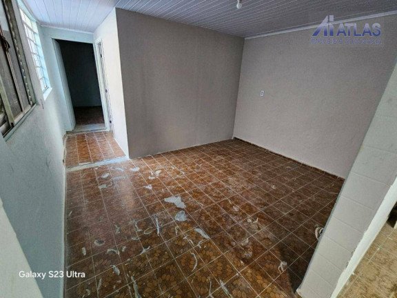 Imagem Casa com 4 Quartos à Venda ou Locação, 240 m² em Jardim Japão - São Paulo Imagem Casa com 4 Quartos à Venda ou Locação, 240 m² em Jardim Japão - São Paulo