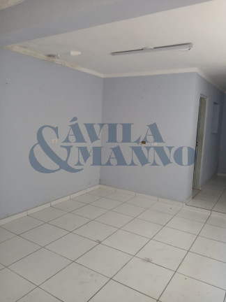 Imagem Sobrado com 3 Quartos à Venda,  em Vila Ema - São Paulo