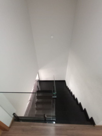 Imagem Casa com 3 Quartos à Venda, 215 m² em Villa Branca - Jacareí