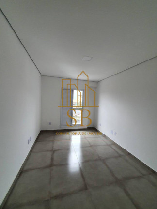 Imagem Apartamento com 1 Quarto à Venda, 43 m² em Vila Voturua - São Vicente Imagem Apartamento com 1 Quarto à Venda, 43 m² em Vila Voturua - São Vicente