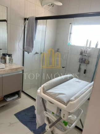 Imagem Sobrado com 3 Quartos à Venda, 168 m² em Altos Da Vila Paiva - São José Dos Campos