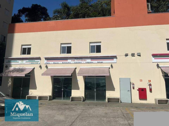 Imagem Apartamento com 2 Quartos à Venda, 51 m² em Tremembé - São Paulo