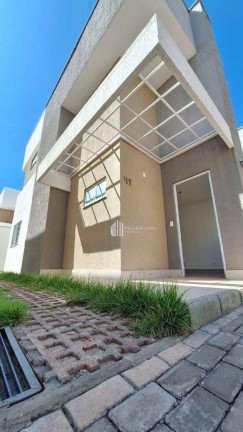 Imagem Casa com 3 Quartos à Venda,  em Morros - Teresina
