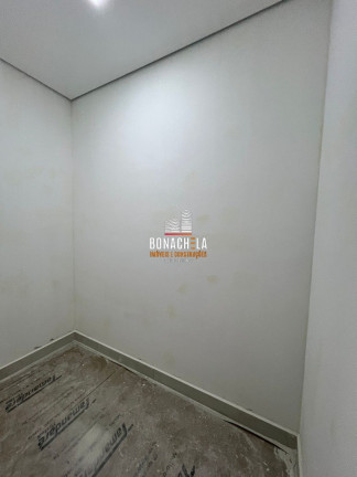 Imagem Casa com 3 Quartos à Venda,  em Loteamento Park Gran Reserve - Indaiatuba