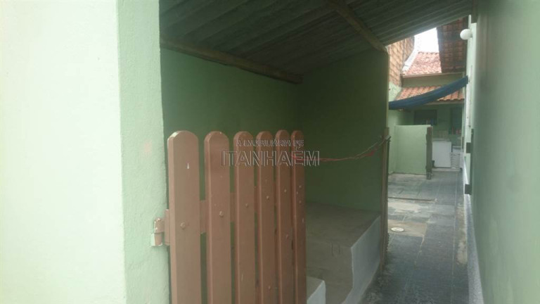 Imagem Casa com 3 Quartos à Venda, 143 m² em Belas Artes - Itanhaem Imagem Casa com 3 Quartos à Venda, 143 m² em Belas Artes - Itanhaem
