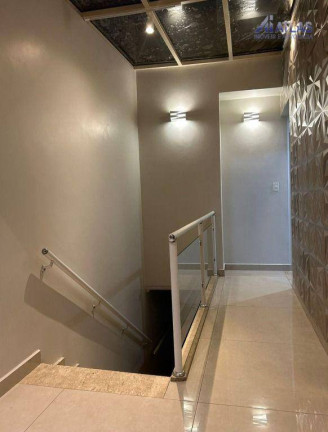 Imagem Casa com 2 Quartos à Venda, 333 m² em Vila Maria - São Paulo