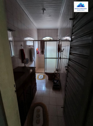 Imagem Casa com 2 Quartos à Venda, 70 m² em Davi Moreira - Pereira Barreto Imagem Casa com 2 Quartos à Venda, 70 m² em Davi Moreira - Pereira Barreto