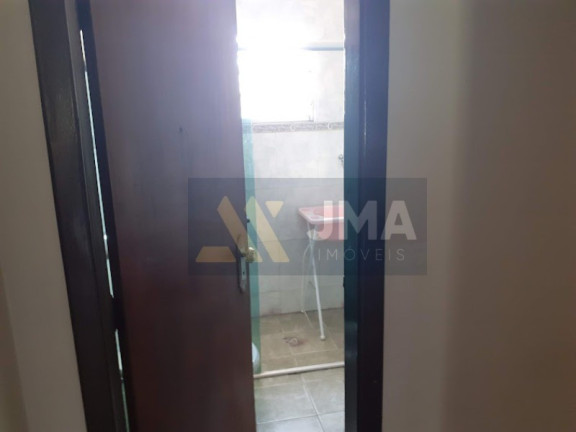 Imagem Casa com 4 Quartos à Venda, 600 m² em Riacho Das Pedras - Contagem